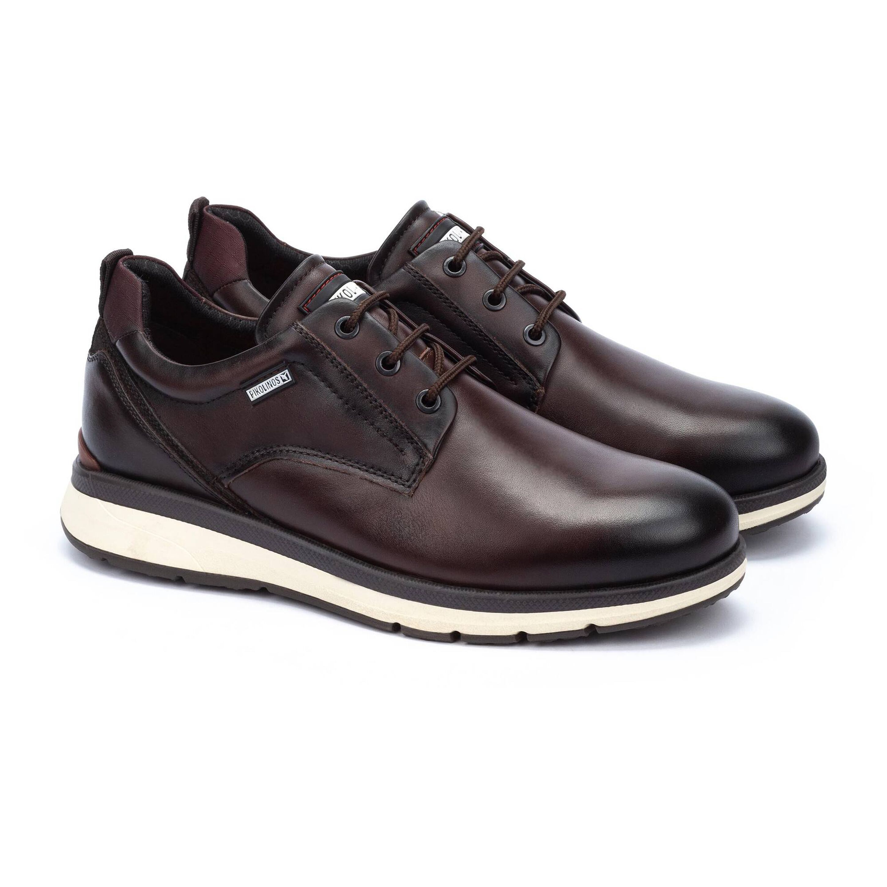 CORDOBA M1W-4153C2, OLMO Zoom CORDOBA M1W-4153C2, OLMO, large